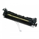 HP RM1-0866-040CN fuser (origineel) | HPRM1-0866-040CN